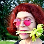 Pogled kroz ružičaste naočale – Točnost u zaključivanju i mentalno zdravlje
